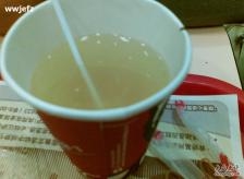 赤峰芝士棒批發(fā)電話號(hào)碼-第1張圖片