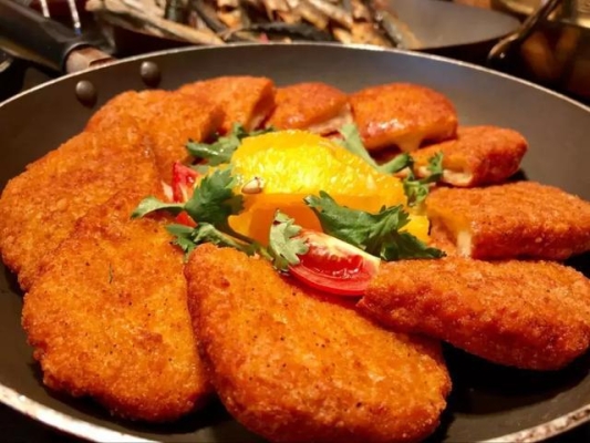 赤峰新城區(qū)兒童餐廳電話號碼-第1張圖片