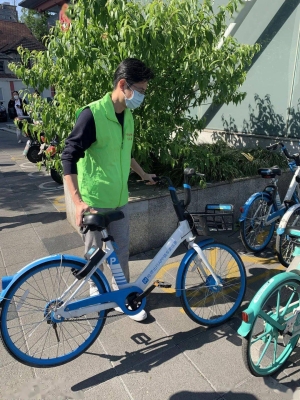 赤峰市和美大街社區(qū)電話號碼-第1張圖片