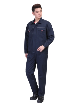 赤峰軍用服裝廠地址電話號碼-第1張圖片