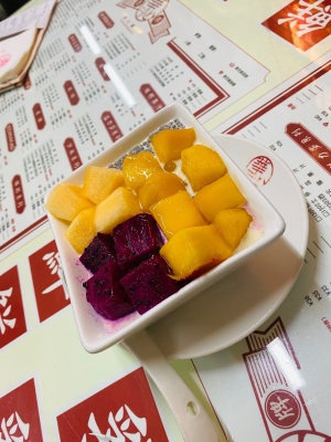 赤峰總店糖水鋪電話號碼查詢-第1張圖片