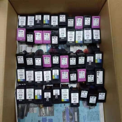 赤峰薄膜包裝機(jī)銷售電話號碼-第1張圖片