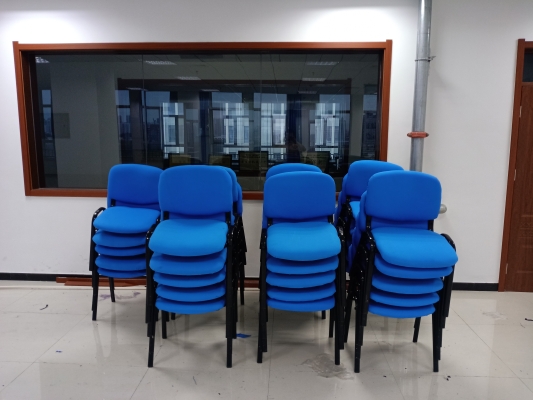 赤峰維修床頭電話多少啊-第1張圖片