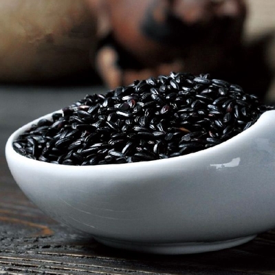 赤峰黑米廠家地址電話號碼-第1張圖片