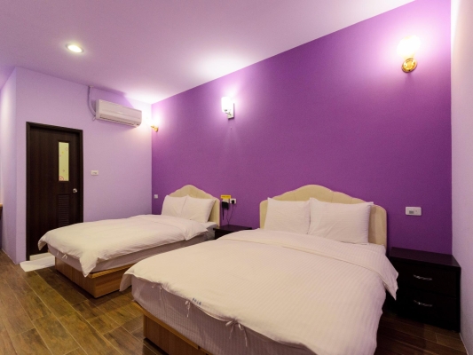 赤峰青松酒店電話多少號碼-第1張圖片