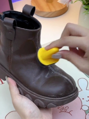 赤峰皮鞋護理店電話號碼查詢-第1張圖片