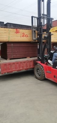 赤峰到成都物流專(zhuān)線電話(huà)號(hào)碼-第1張圖片