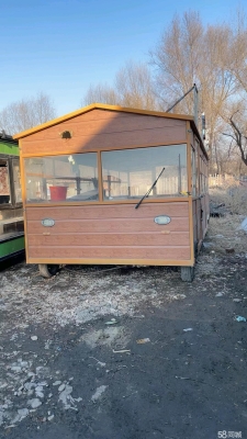 赤峰出售餐車信息網(wǎng)站電話號碼-第1張圖片