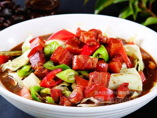 赤峰馮氏羊骨頭館電話地址查詢-第1張圖片