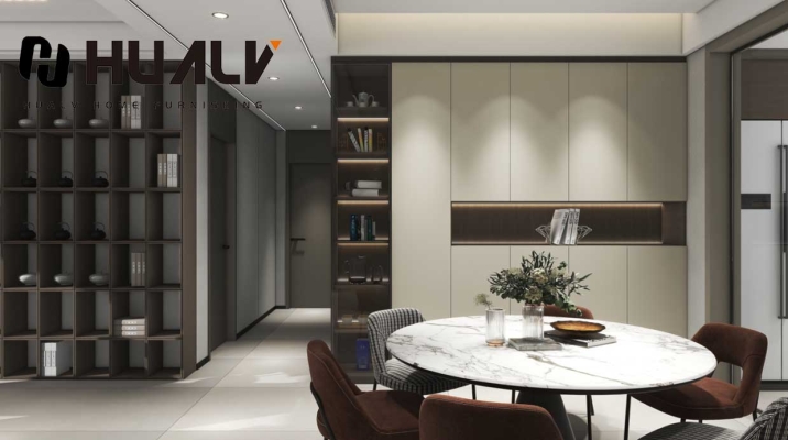 赤峰億樂(lè)家居電話(huà)號(hào)碼查詢(xún)-第1張圖片