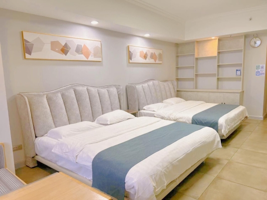 赤峰通遼萬達(dá)廣場電話號碼-第1張圖片