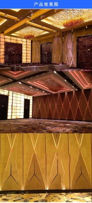 赤峰市鋁單板公司電話號碼-第1張圖片