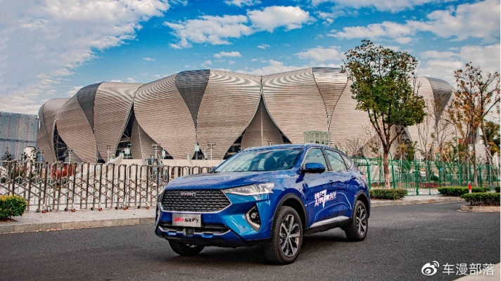 赤峰哈弗直播賣車電話號(hào)碼-第1張圖片