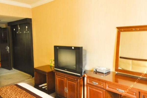 赤峰單人團(tuán)購平臺電話號碼-第1張圖片